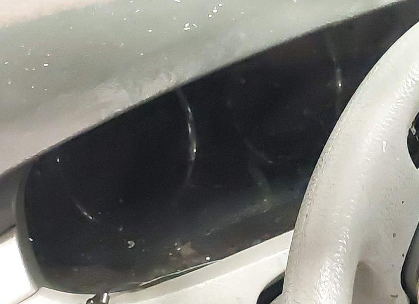 Photo 15 of 2007 Toyota Avalon XL (VIN 4T1BK36B87U178184)