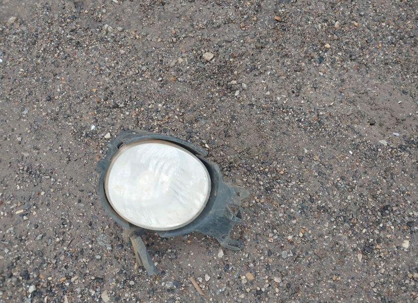 Photo 12 of 2007 Toyota Avalon LIMITED (VIN 4T1BK36B87U241414)