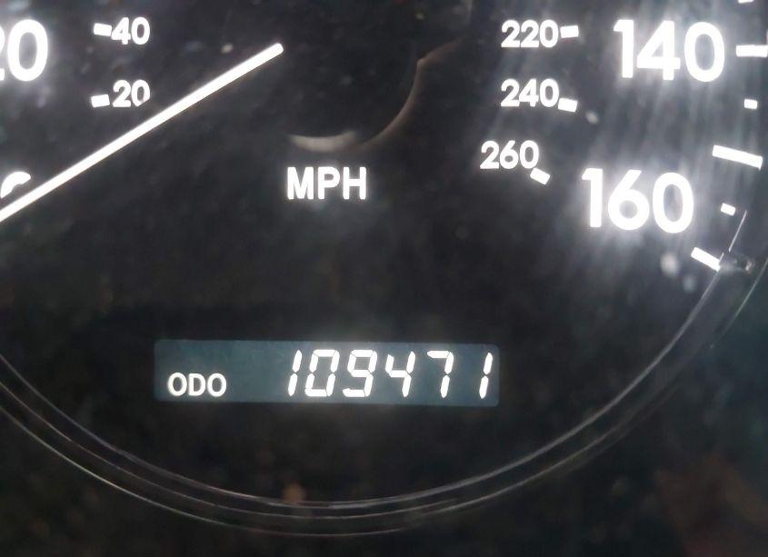 Photo 7 of 2007 Toyota Avalon LIMITED (VIN 4T1BK36B87U241414)