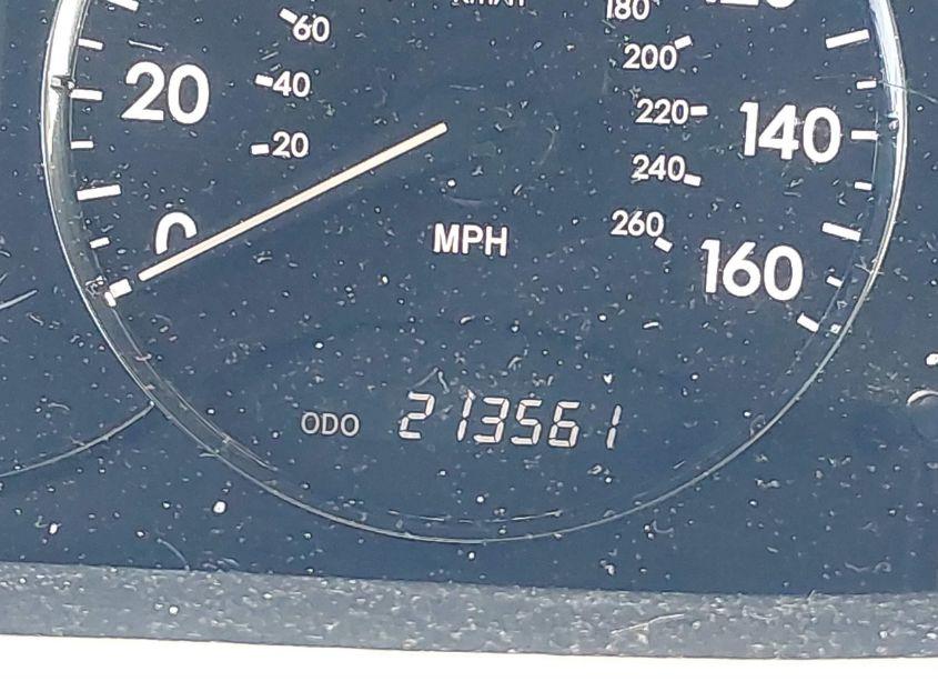 Photo 16 of 2008 Toyota Avalon LIMITED (VIN 4T1BK36B88U306991)