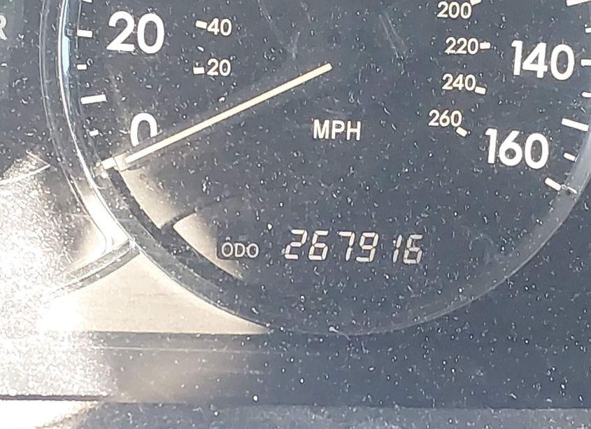 Photo 15 of 2007 Toyota Avalon LIMITED (VIN 4T1BK36B97U220961)