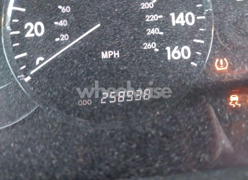 Photo 15 of 2008 Toyota Avalon LIMITED/TOURING/XL/XLS (VIN 4T1BK36B984286637)