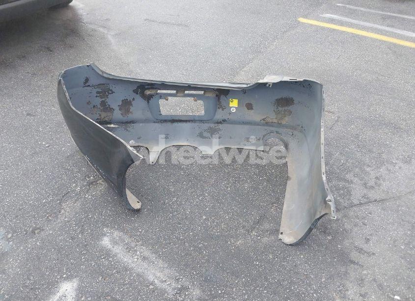 Photo 12 of 2008 Toyota Avalon LIMITED (VIN 4T1BK36B98U260801)