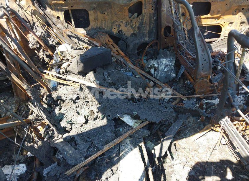 Photo 8 of 2008 Toyota Avalon LIMITED (VIN 4T1BK36B98U265531)