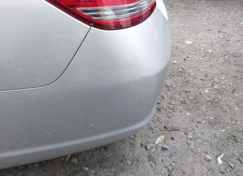 Photo 13 of 2008 Toyota Avalon XLS (VIN 4T1BK36B98U315358)