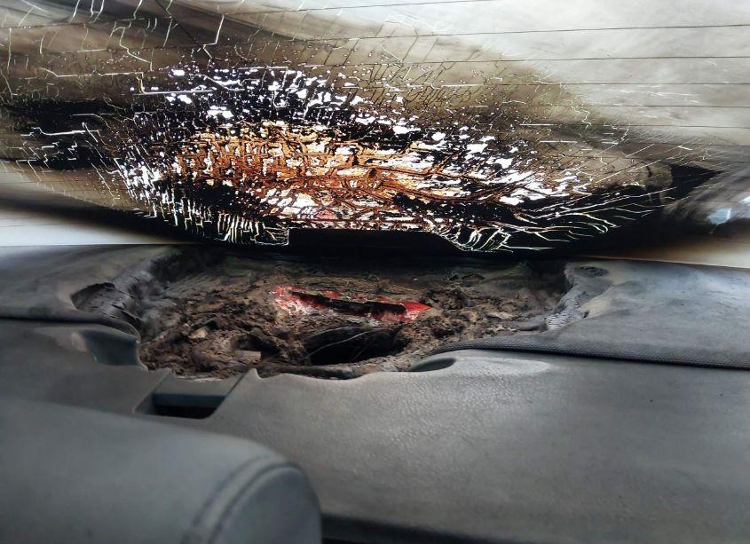 Photo 6 of 2008 Toyota Avalon XLS (VIN 4T1BK36B98U315358)