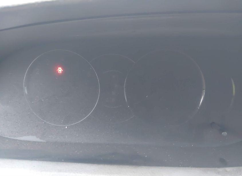 Photo 7 of 2008 Toyota Avalon XLS (VIN 4T1BK36B98U315358)