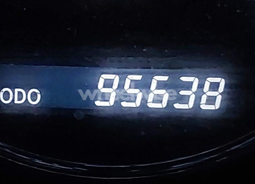 Photo 15 of 2006 Toyota Avalon XLS (VIN 4T1BK36BX6U093412)