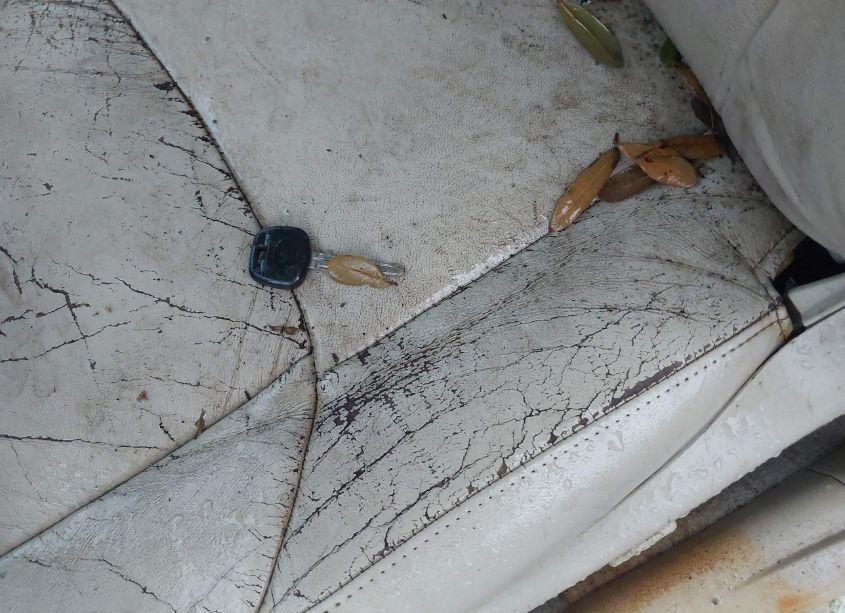 Photo 11 of 2006 Toyota Avalon XLS (VIN 4T1BK36BX6U117983)