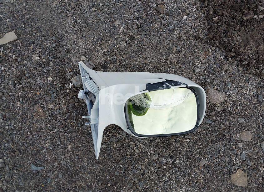 Photo 12 of 2006 Toyota Avalon XLS (VIN 4T1BK36BX6U164706)