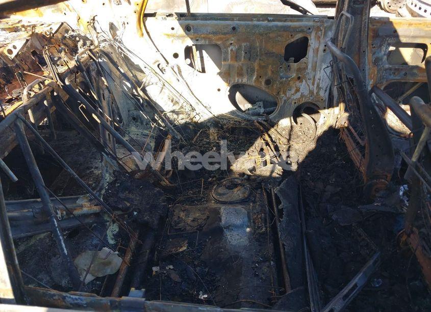 Photo 8 of 2007 Toyota Avalon LIMITED (VIN 4T1BK36BX7U237655)