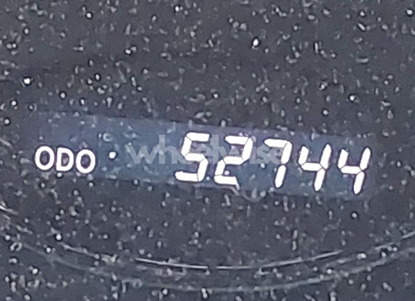 Photo 15 of 2007 Toyota Avalon LIMITED (VIN 4T1BK36BX7U247876)