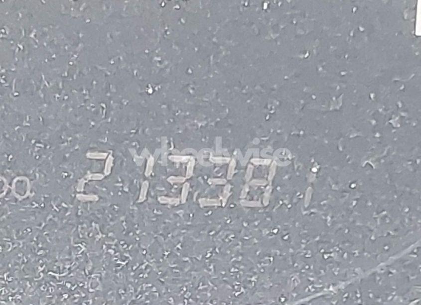 Photo 7 of 2007 Toyota Avalon TOURING (VIN 4T1BK36BX7U249496)