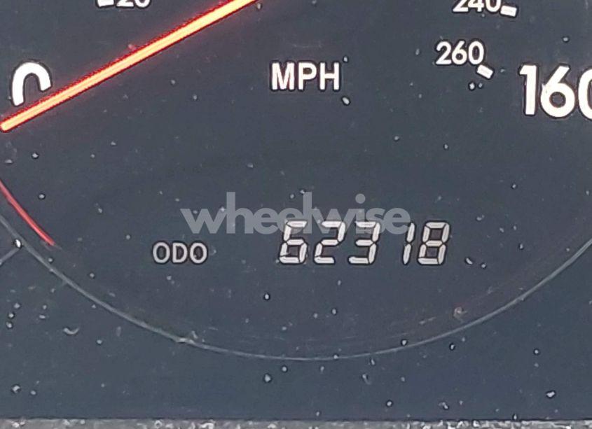 Photo 15 of 2008 Toyota Avalon XL (VIN 4T1BK36BX8U257003)