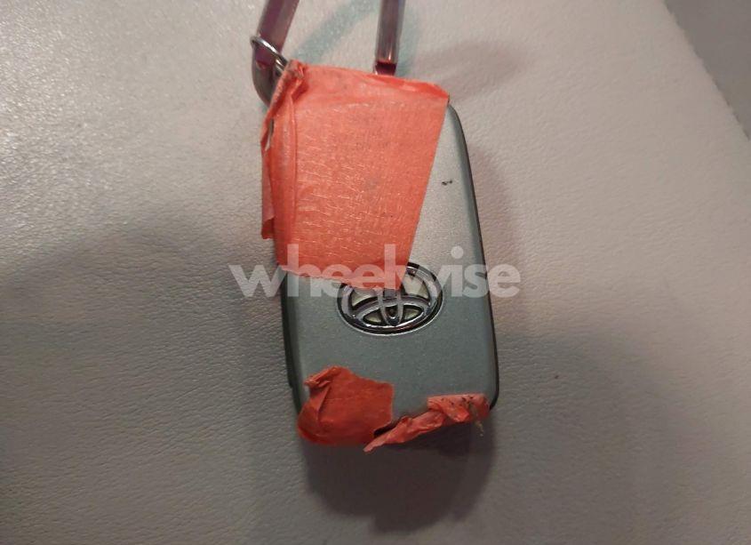 Photo 11 of 2008 Toyota Avalon LIMITED (VIN 4T1BK36BX8U309486)