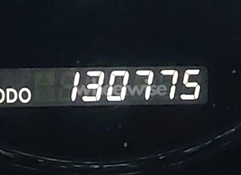 Photo 15 of 2008 Toyota Avalon LIMITED (VIN 4T1BK36BX8U309486)