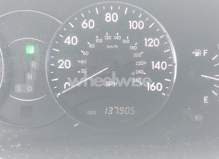 Photo 15 of 2009 Toyota Avalon XLS (VIN 4T1BK36BX9U326676)