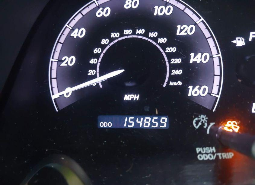 Photo 14 of 2011 Toyota Avalon LIMITED (VIN 4T1BK3DB0BU406190)