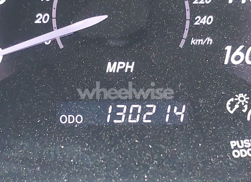 Photo 16 of 2012 Toyota Avalon (VIN 4T1BK3DB0CU445542)