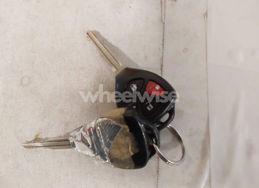 Photo 11 of 2012 Toyota Avalon (VIN 4T1BK3DB0CU446142)