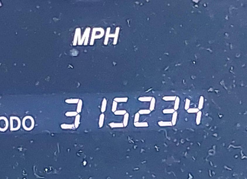 Photo 16 of 2012 Toyota Avalon (VIN 4T1BK3DB0CU449879)