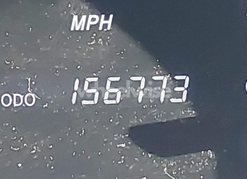 Photo 15 of 2011 Toyota Avalon LIMITED (VIN 4T1BK3DB1BU414122)