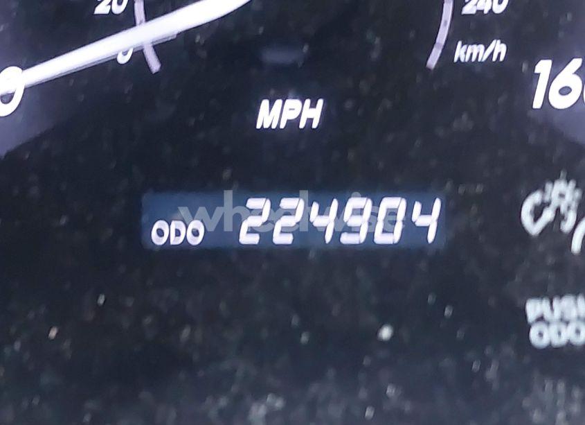 Photo 15 of 2011 Toyota Avalon (VIN 4T1BK3DB1BU440364)