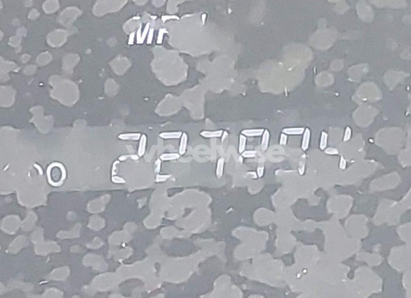 Photo 16 of 2012 Toyota Avalon (VIN 4T1BK3DB1CU467601)