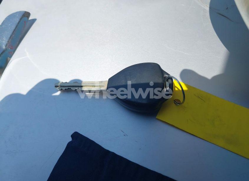 Photo 11 of 2011 Toyota Avalon (VIN 4T1BK3DB2BU377839)