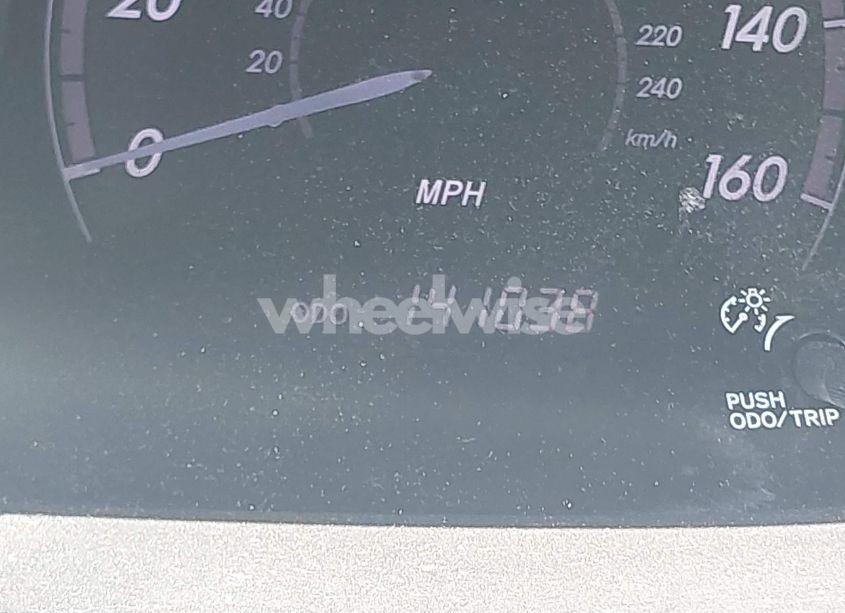 Photo 7 of 2011 Toyota Avalon (VIN 4T1BK3DB2BU377839)