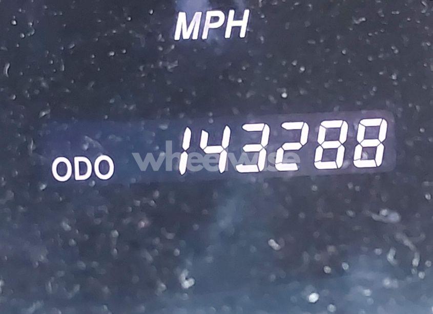 Photo 16 of 2011 Toyota Avalon LIMITED (VIN 4T1BK3DB2BU380384)