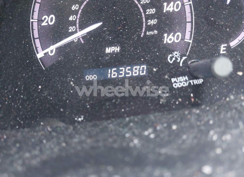 Photo 16 of 2011 Toyota Avalon (VIN 4T1BK3DB2BU410886)