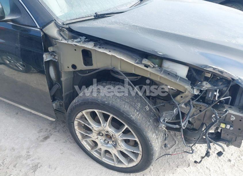 Photo 18 of 2011 Toyota Avalon (VIN 4T1BK3DB2BU410886)