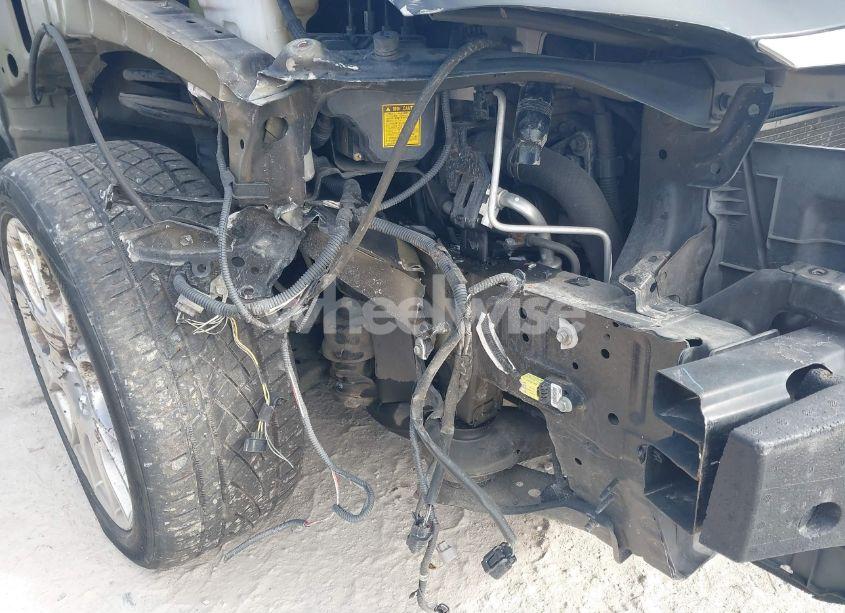 Photo 19 of 2011 Toyota Avalon (VIN 4T1BK3DB2BU410886)