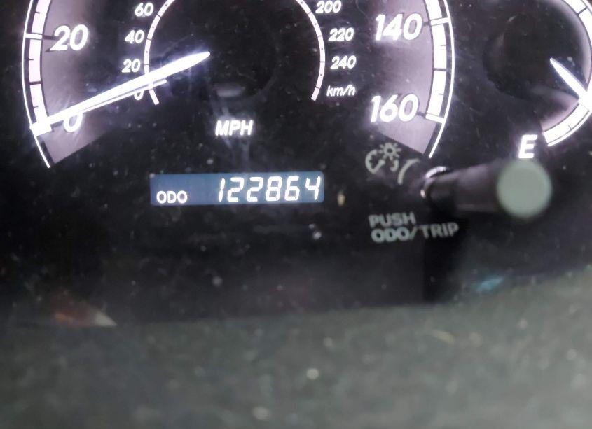 Photo 16 of 2011 Toyota Avalon LIMITED (VIN 4T1BK3DB2BU416770)