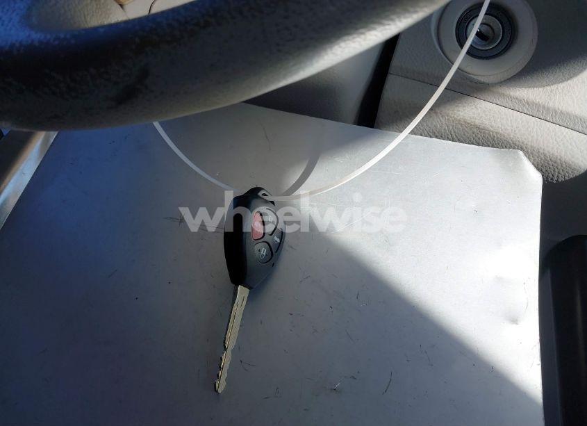 Photo 11 of 2011 Toyota Avalon (VIN 4T1BK3DB2BU420950)