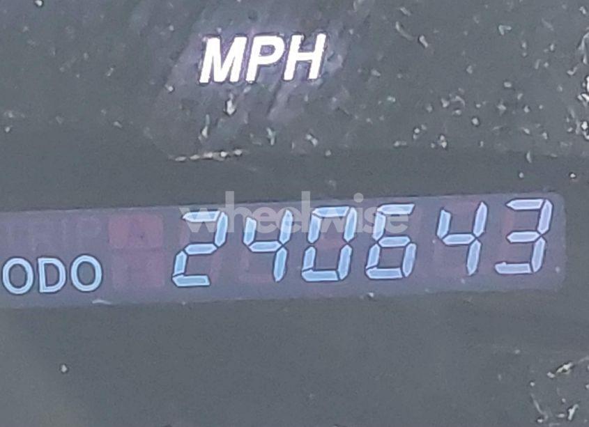 Photo 16 of 2011 Toyota Avalon LIMITED (VIN 4T1BK3DB2BU421614)