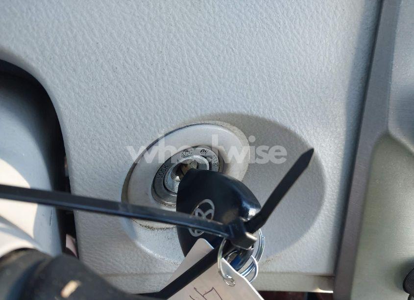 Photo 11 of 2011 Toyota Avalon (VIN 4T1BK3DB2BU432080)