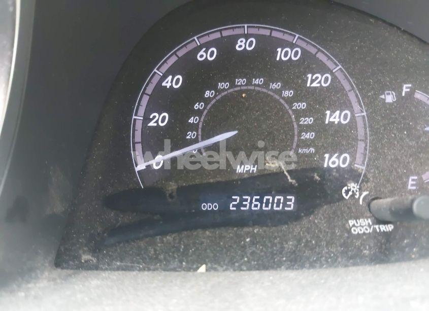 Photo 15 of 2011 Toyota Avalon (VIN 4T1BK3DB2BU432502)