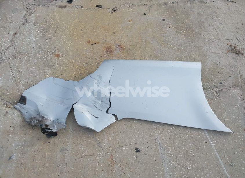 Photo 12 of 2012 Toyota Avalon LIMITED (VIN 4T1BK3DB2CU443498)