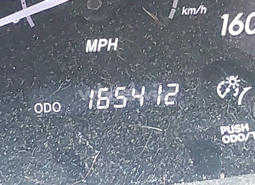 Photo 15 of 2011 Toyota Avalon LIMITED (VIN 4T1BK3DB3BU372598)