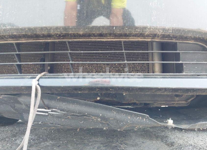 Photo 6 of 2011 Toyota Avalon LIMITED (VIN 4T1BK3DB3BU372598)