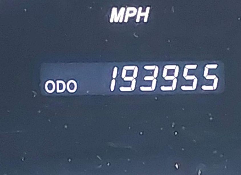 Photo 15 of 2011 Toyota Avalon LIMITED (VIN 4T1BK3DB3BU372794)