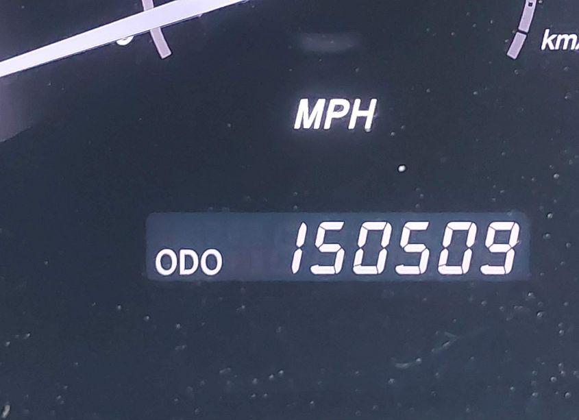 Photo 15 of 2011 Toyota Avalon (VIN 4T1BK3DB3BU395640)