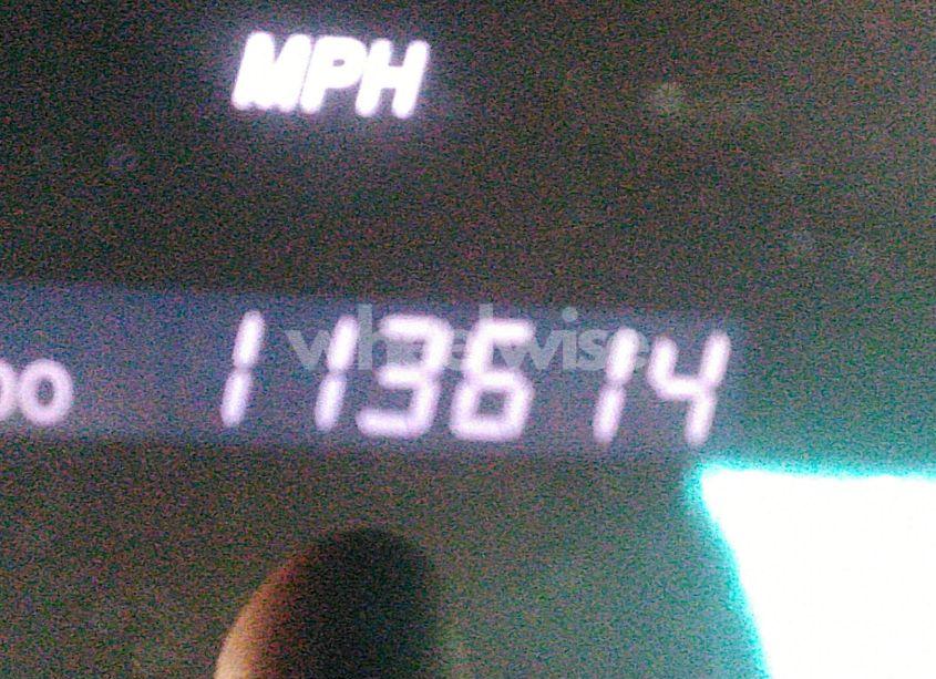 Photo 15 of 2011 Toyota Avalon (VIN 4T1BK3DB3BU428345)