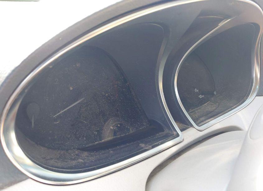 Photo 7 of 2011 Toyota Avalon LIMITED (VIN 4T1BK3DB3BU431018)