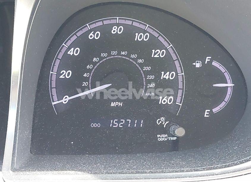 Photo 16 of 2012 Toyota Avalon LIMITED (VIN 4T1BK3DB3CU441999)