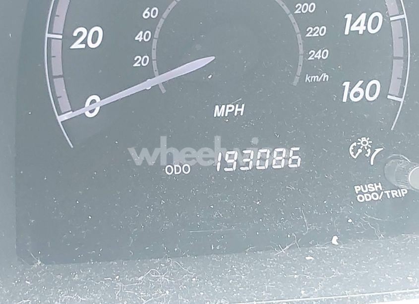 Photo 16 of 2012 Toyota Avalon (VIN 4T1BK3DB3CU444188)