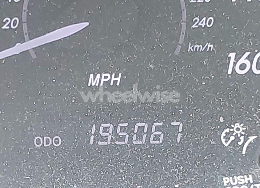 Photo 15 of 2012 Toyota Avalon LIMITED (VIN 4T1BK3DB3CU462447)