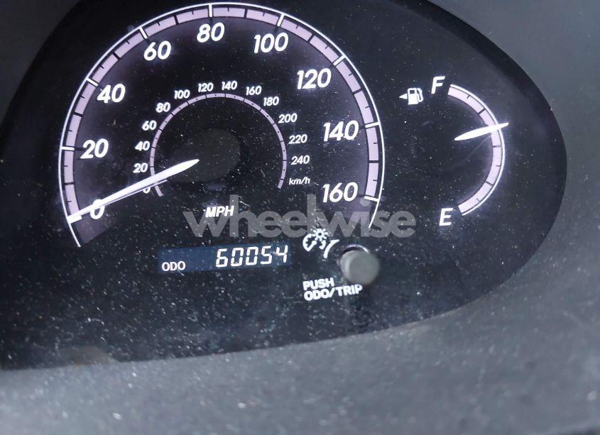 Photo 16 of 2012 Toyota Avalon (VIN 4T1BK3DB3CU469110)